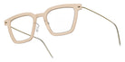 Lindberg 6585 48 - C21M PGT #id:lnd6585c21mpgt_s:196105