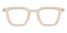 Lindberg 6585 48 - C21M PU12 #id:lnd6585c21mpu12_s:308100
