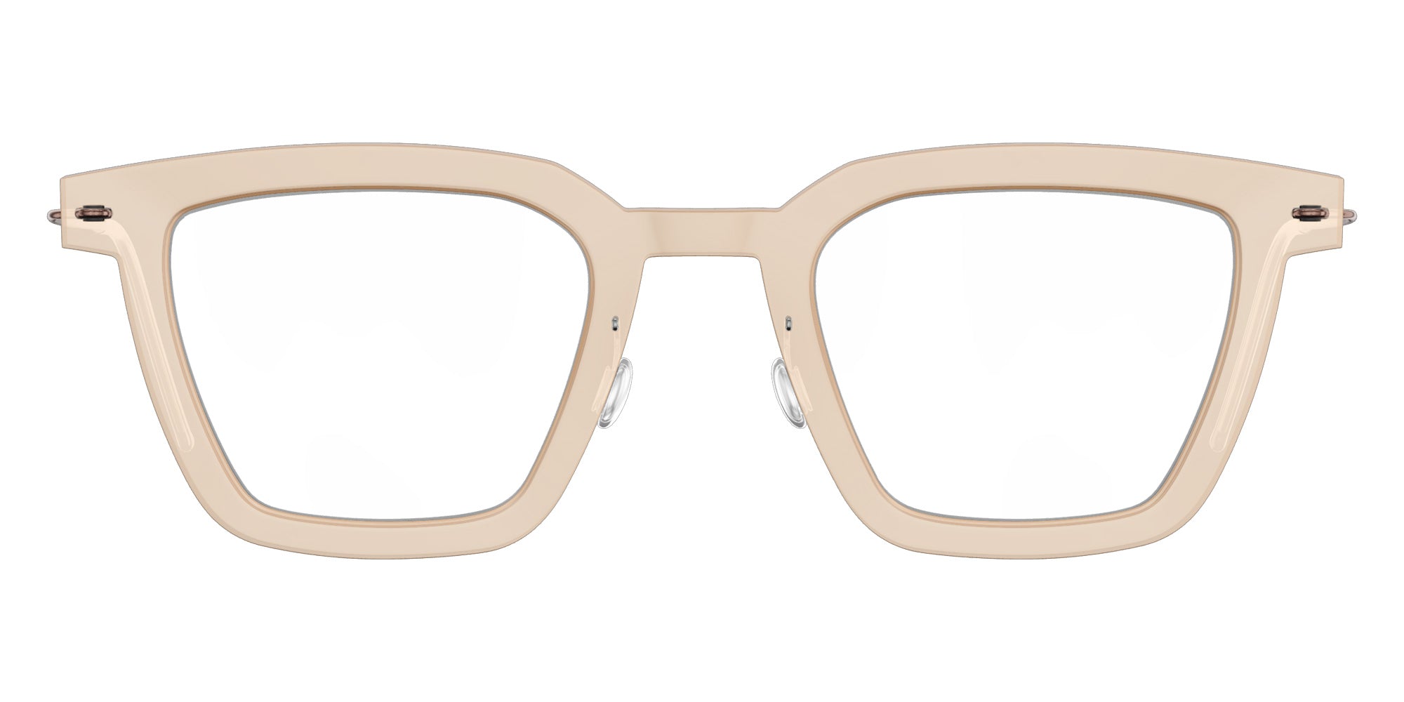 Lindberg 6585 48 - C21M PU12 #id:lnd6585c21mpu12_s:308100