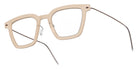 Lindberg 6585 48 - C21M PU12 #id:lnd6585c21mpu12_s:308105