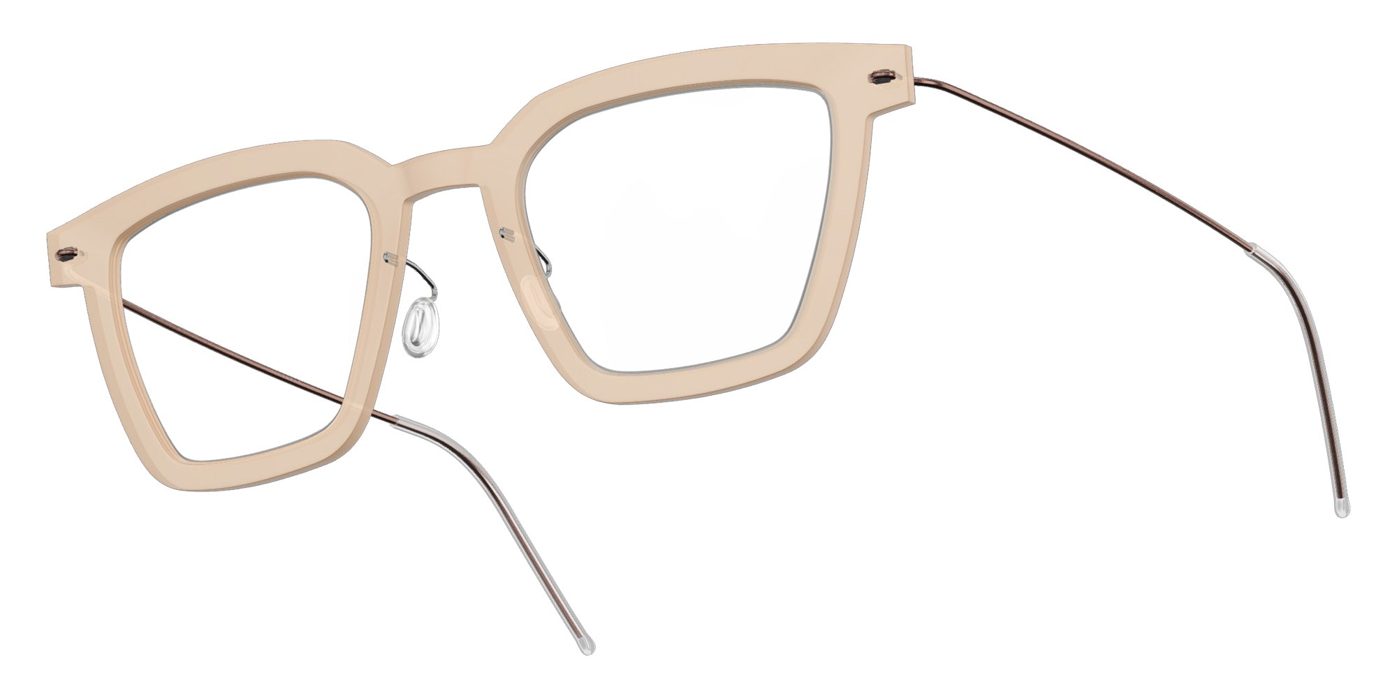 Lindberg 6585 48 - C21M PU12 #id:lnd6585c21mpu12_s:308105