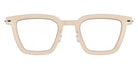 Lindberg 6585 48 - C21M PU9 #id:lnd6585c21mpu9_s:252100