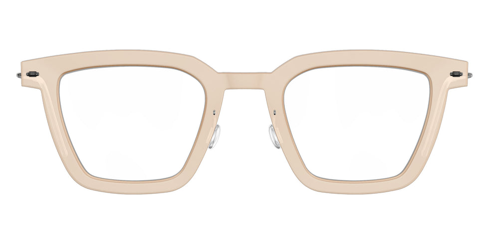 Lindberg 6585 48 - C21M PU9 #id:lnd6585c21mpu9_s:252100