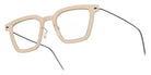 Lindberg 6585 48 - C21M PU9 #id:lnd6585c21mpu9_s:252105