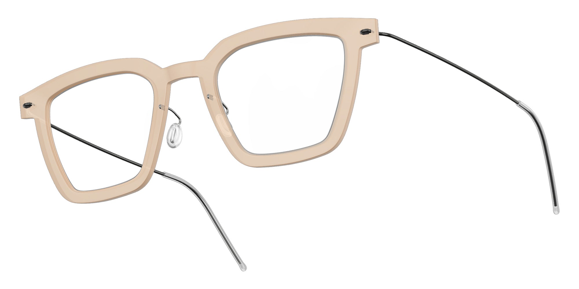 Lindberg 6585 48 - C21M PU9 #id:lnd6585c21mpu9_s:252105