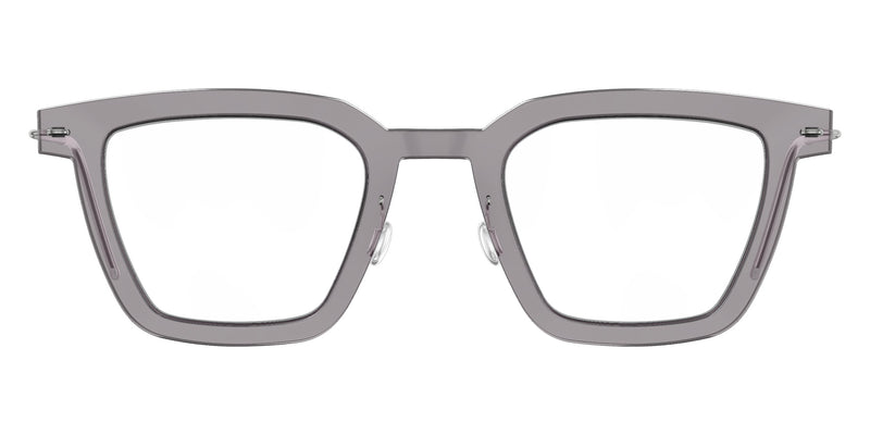 Lindberg - 6585 N.O.W. Titanium