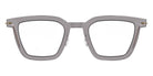 Lindberg 6585 48 - C22 PGT #id:lnd6585c22pgt_s:182100