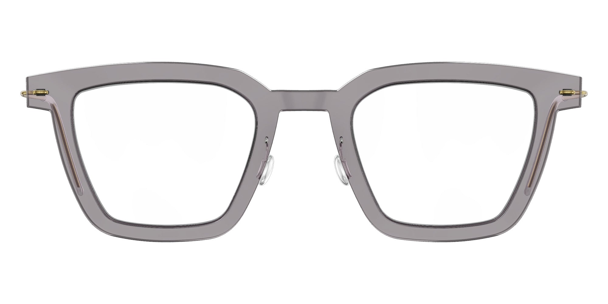 Lindberg 6585 48 - C22 PGT #id:lnd6585c22pgt_s:182100