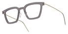 Lindberg 6585 48 - C22 PGT #id:lnd6585c22pgt_s:182105