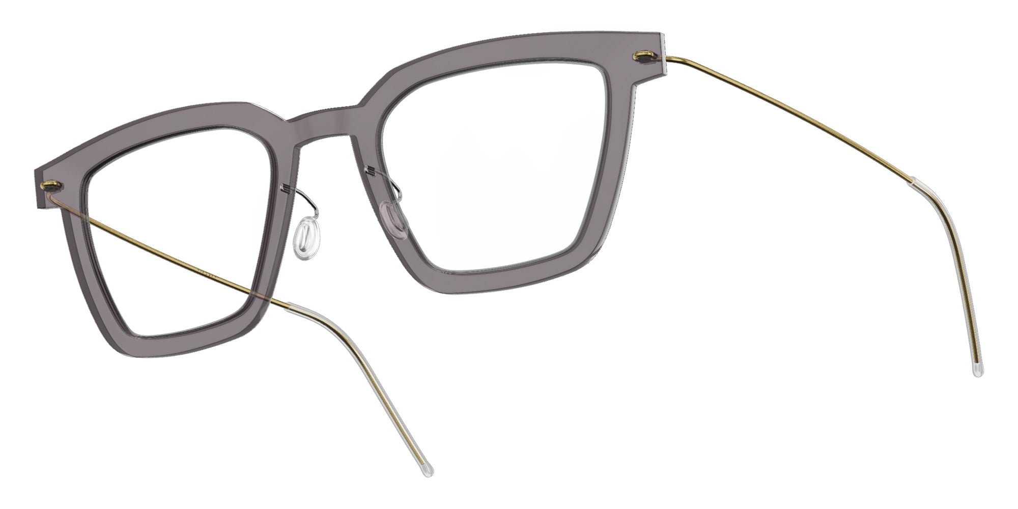 Lindberg 6585 48 - C22 PGT #id:lnd6585c22pgt_s:182105
