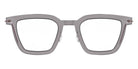 Lindberg 6585 48 - C22 PU12 #id:lnd6585c22pu12_s:294100