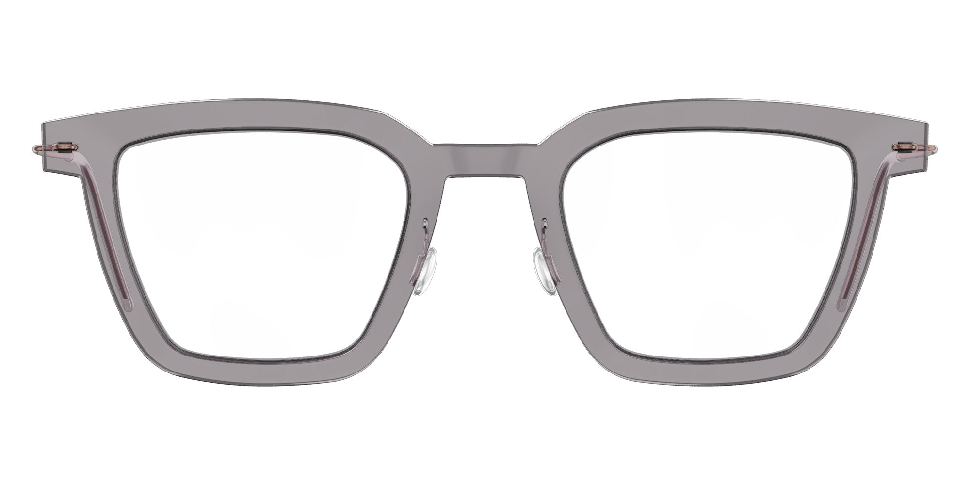 Lindberg 6585 48 - C22 PU12 #id:lnd6585c22pu12_s:294100