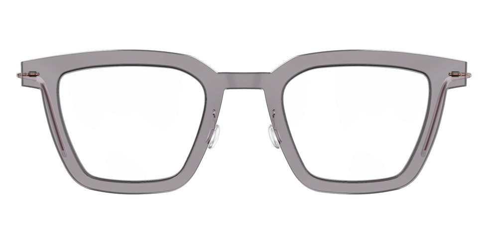 Lindberg 6585 48 - C22 PU12 #id:lnd6585c22pu12_s:294100