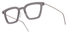 Lindberg 6585 48 - C22 PU12 #id:lnd6585c22pu12_s:294105