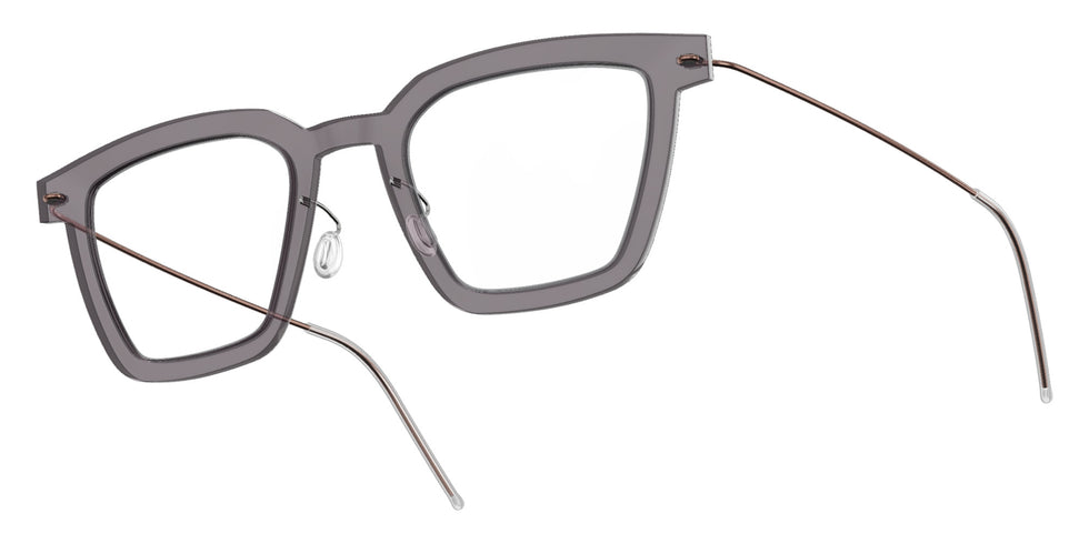 Lindberg 6585 48 - C22 PU12 #id:lnd6585c22pu12_s:294105