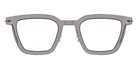 Lindberg 6585 48 - C22 PU9 #id:lnd6585c22pu9_s:238100