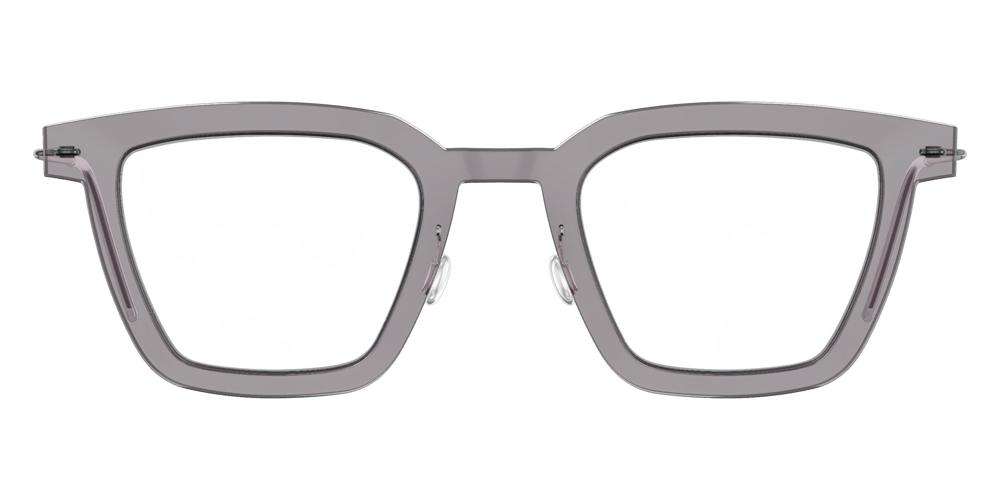 Lindberg 6585 48 - C22 PU9 #id:lnd6585c22pu9_s:238100