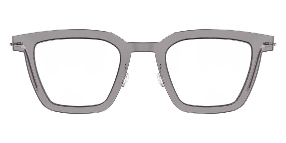 Lindberg 6585 48 - C22 PU9 #id:lnd6585c22pu9_s:238100