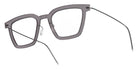 Lindberg 6585 48 - C22 PU9 #id:lnd6585c22pu9_s:238105