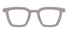 Lindberg 6585 48 - C22M P10 #id:lnd6585c22mp10_s:142100