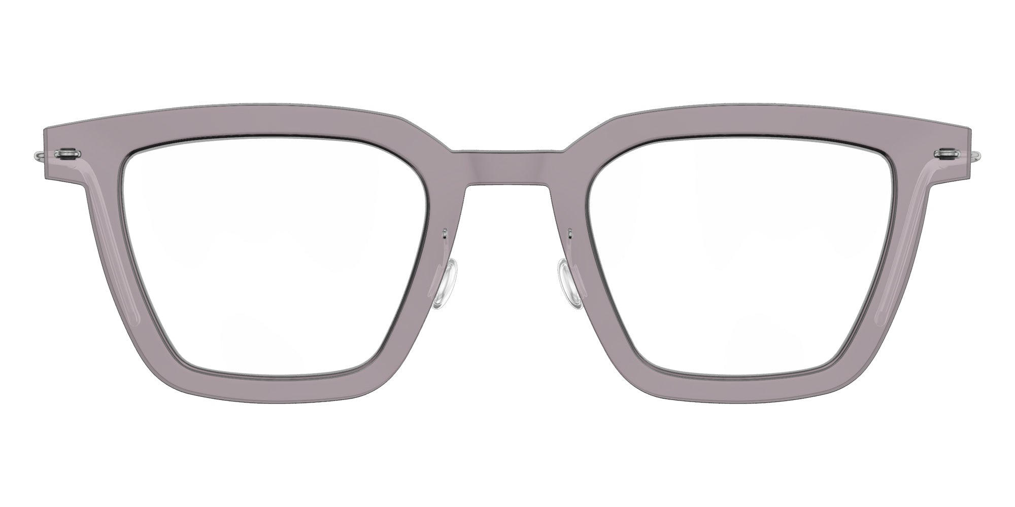 Lindberg 6585 48 - C22M P10 #id:lnd6585c22mp10_s:142100