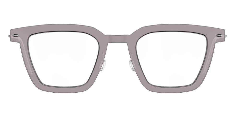 Lindberg 6585 48 - C22M P10 #id:lnd6585c22mp10_s:142100