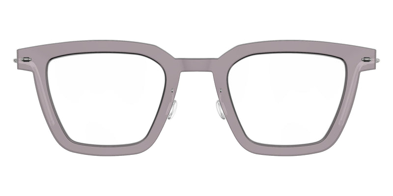 Lindberg - 6585 N.O.W. Titanium