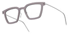 Lindberg 6585 48 - C22M P10 #id:lnd6585c22mp10_s:142105