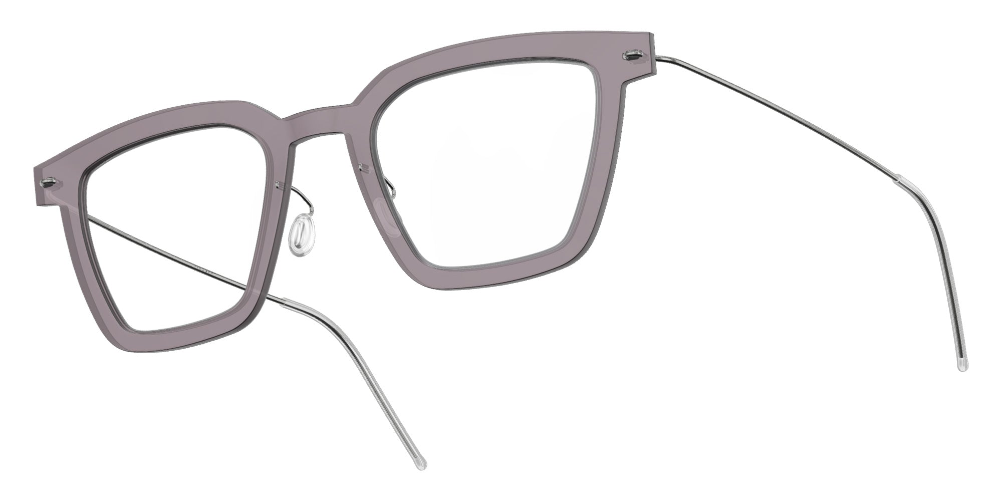 Lindberg 6585 48 - C22M P10 #id:lnd6585c22mp10_s:142105