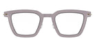 Lindberg 6585 48 - C22M PGT #id:lnd6585c22mpgt_s:198100