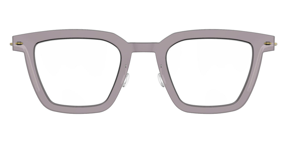 Lindberg 6585 48 - C22M PGT #id:lnd6585c22mpgt_s:198100