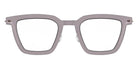 Lindberg 6585 48 - C22M PU12 #id:lnd6585c22mpu12_s:310100