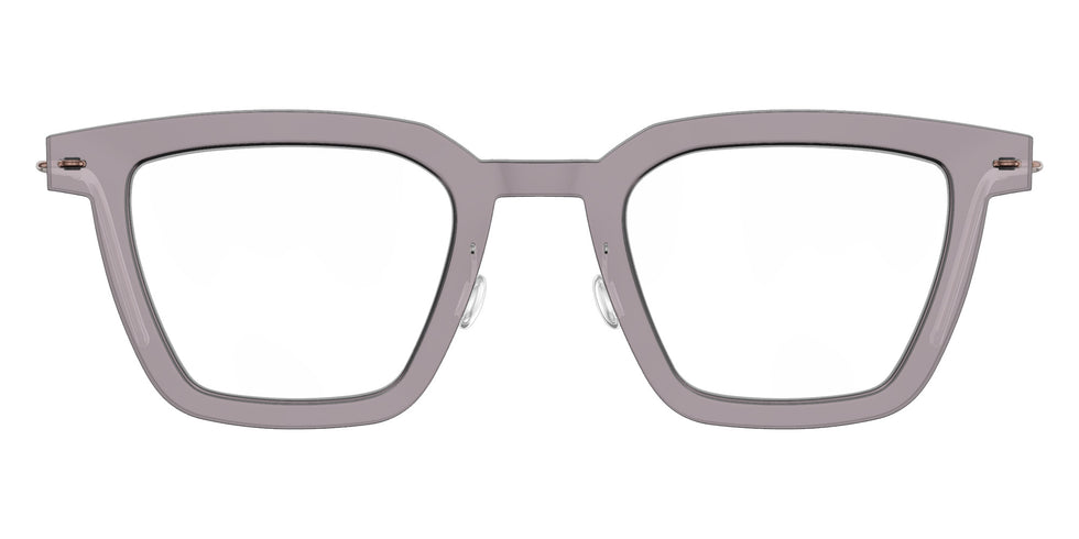 Lindberg 6585 48 - C22M PU12 #id:lnd6585c22mpu12_s:310100