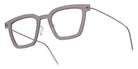 Lindberg 6585 48 - C22M PU12 #id:lnd6585c22mpu12_s:310105