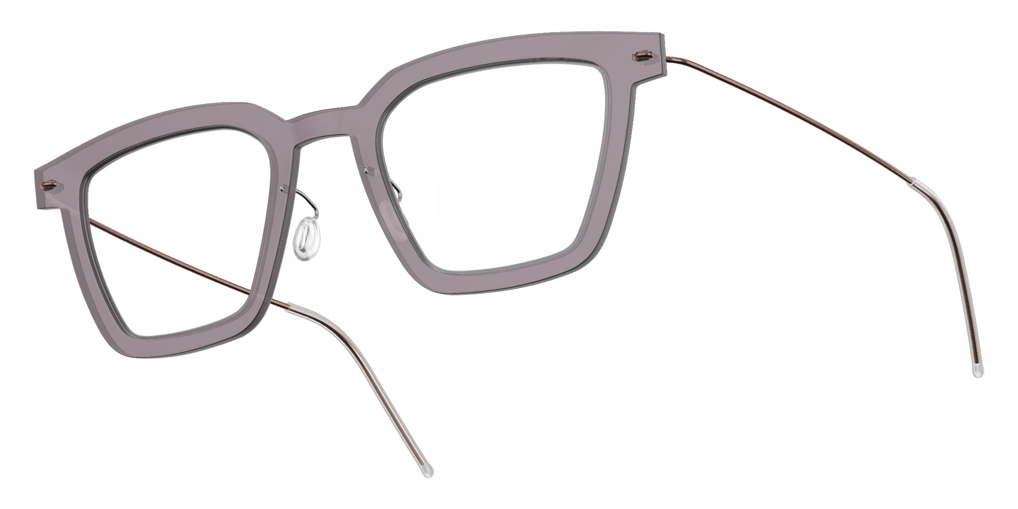 Lindberg 6585 48 - C22M PU12 #id:lnd6585c22mpu12_s:310105