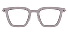 Lindberg 6585 48 - C22M PU9 #id:lnd6585c22mpu9_s:254100
