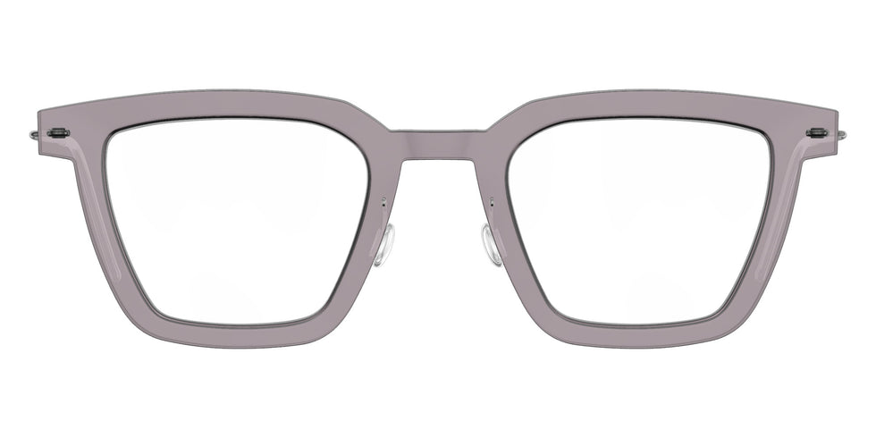 Lindberg 6585 48 - C22M PU9 #id:lnd6585c22mpu9_s:254100