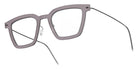 Lindberg 6585 48 - C22M PU9 #id:lnd6585c22mpu9_s:254105