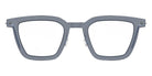 Lindberg 6585 48 - C23 P10 #id:lnd6585c23p10_s:128100