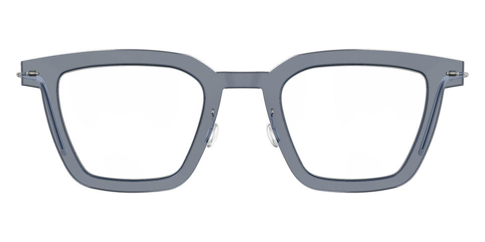 Lindberg 6585 48 - C23 P10 #id:lnd6585c23p10_s:128100