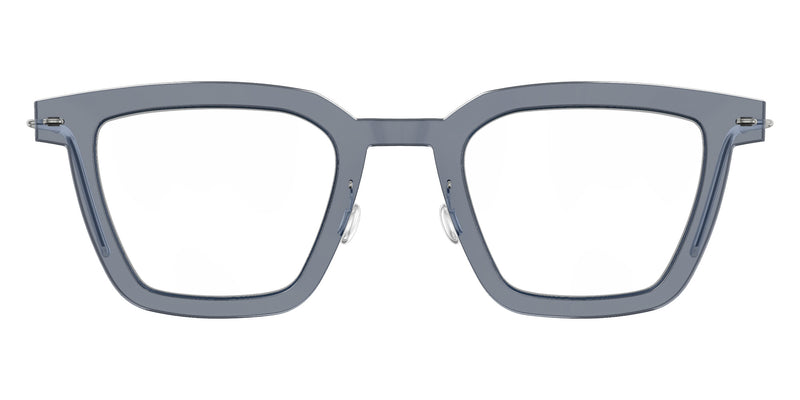 Lindberg - 6585 N.O.W. Titanium