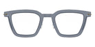 Lindberg 6585 48 - C23 PGT #id:lnd6585c23pgt_s:184100