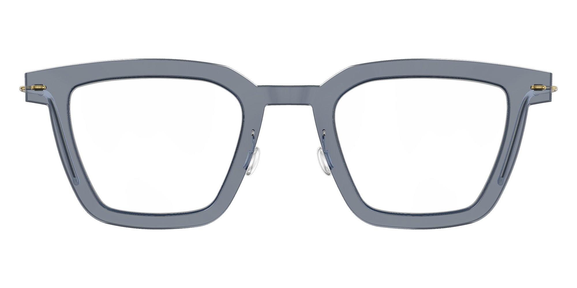 Lindberg 6585 48 - C23 PGT #id:lnd6585c23pgt_s:184100