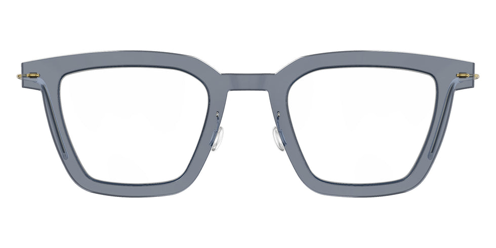 Lindberg 6585 48 - C23 PGT #id:lnd6585c23pgt_s:184100