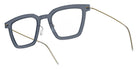 Lindberg 6585 48 - C23 PGT #id:lnd6585c23pgt_s:184105