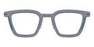 Lindberg 6585 48 - C23 PU12 #id:lnd6585c23pu12_s:296100