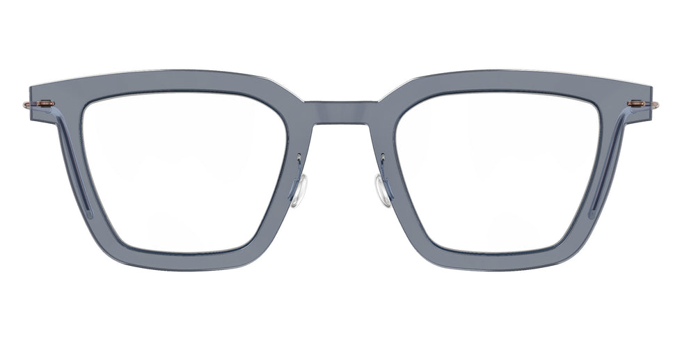 Lindberg 6585 48 - C23 PU12 #id:lnd6585c23pu12_s:296100