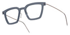 Lindberg 6585 48 - C23 PU12 #id:lnd6585c23pu12_s:296105