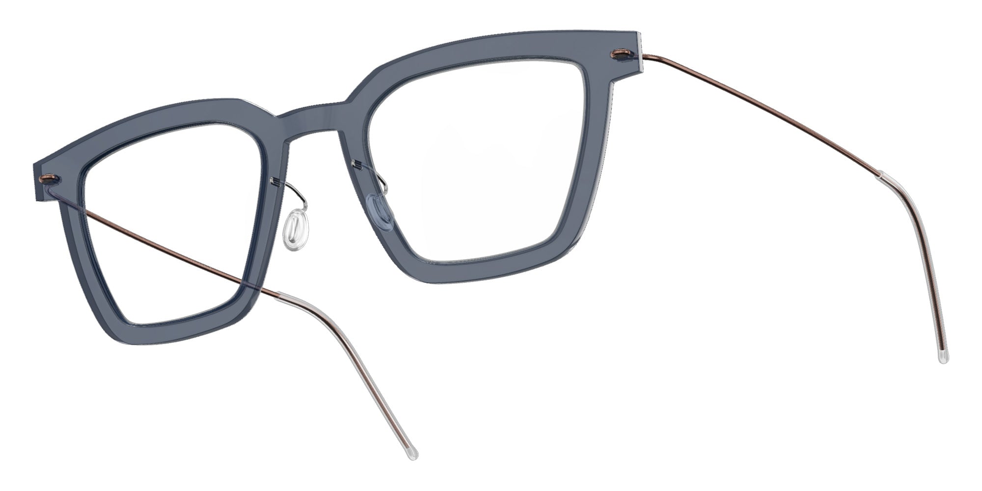 Lindberg 6585 48 - C23 PU12 #id:lnd6585c23pu12_s:296105