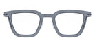 Lindberg 6585 48 - C23 PU9 #id:lnd6585c23pu9_s:240100